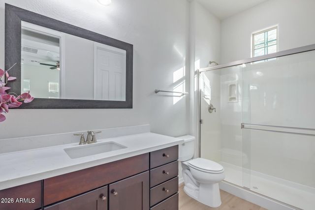 1528 W RED BIRD Road, Phoenix, AZ 85085