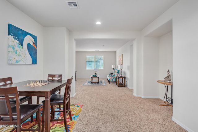 1528 W RED BIRD Road, Phoenix, AZ 85085