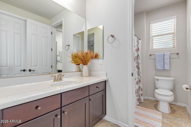 1528 W RED BIRD Road, Phoenix, AZ 85085