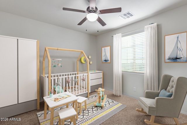 1528 W RED BIRD Road, Phoenix, AZ 85085