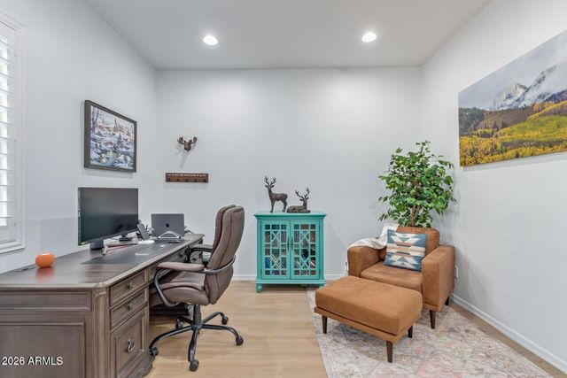 1528 W RED BIRD Road, Phoenix, AZ 85085