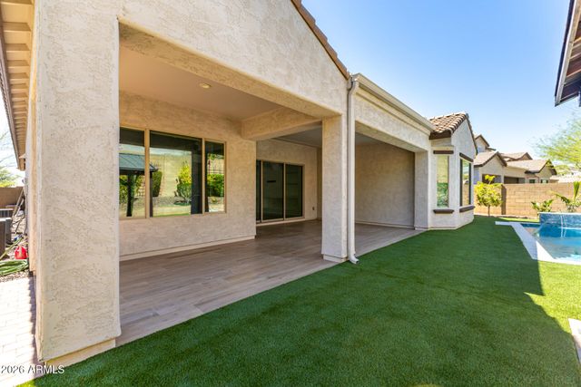 1528 W RED BIRD Road, Phoenix, AZ 85085