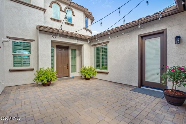 1528 W RED BIRD Road, Phoenix, AZ 85085