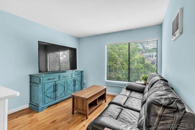 3776 Alabama St. C212, San Diego, CA 92104