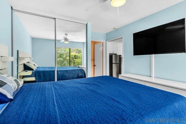 3776 Alabama St. C212, San Diego, CA 92104