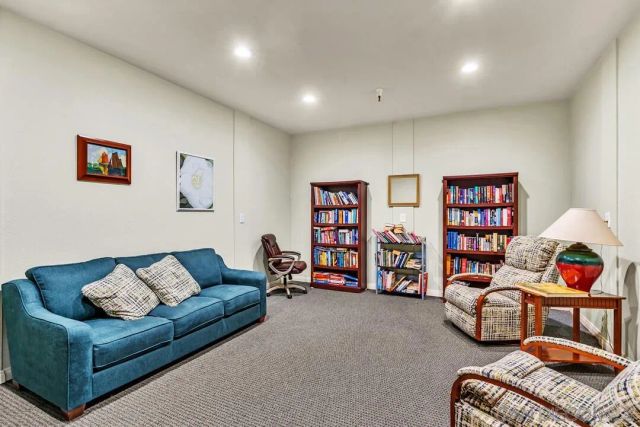 3776 Alabama St. C212, San Diego, CA 92104