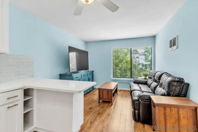 3776 Alabama St. C212, San Diego, CA 92104