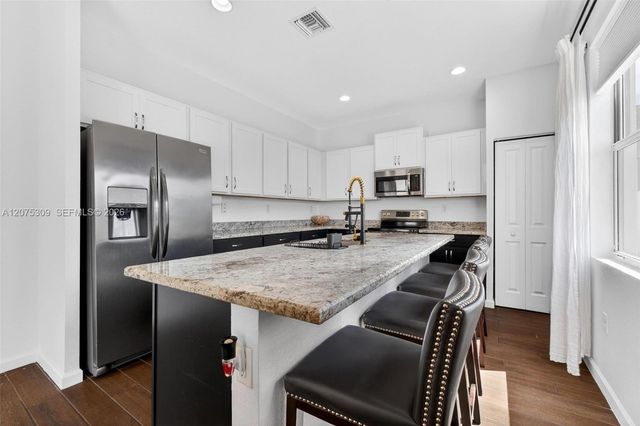 27884 SW 133rd Path 27884, Homestead, FL 33032