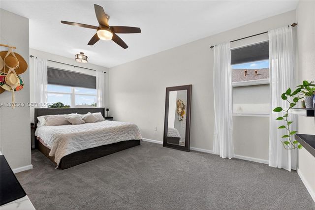 27884 SW 133rd Path 27884, Homestead, FL 33032