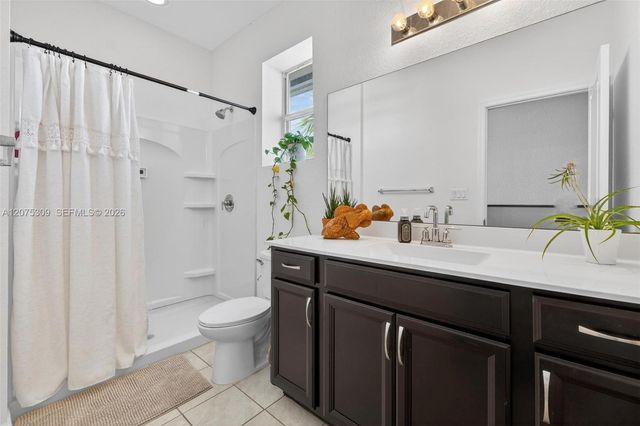 27884 SW 133rd Path 27884, Homestead, FL 33032