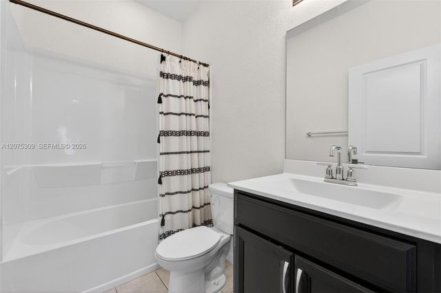 27884 SW 133rd Path 27884, Homestead, FL 33032