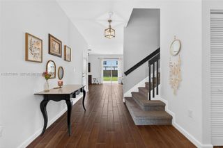 27884 SW 133rd Path 27884, Homestead, FL 33032