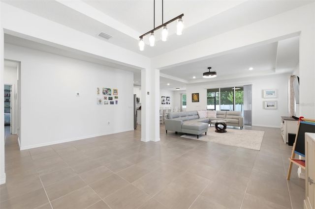 3787 AUTUMN AMBER DRIVE, Spring Hill, FL 34609
