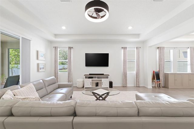 3787 AUTUMN AMBER DRIVE, Spring Hill, FL 34609