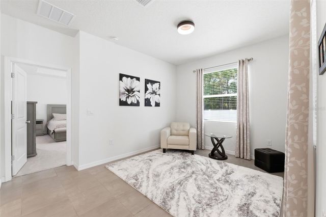 3787 AUTUMN AMBER DRIVE, Spring Hill, FL 34609