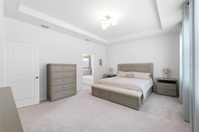 3787 AUTUMN AMBER DRIVE, Spring Hill, FL 34609