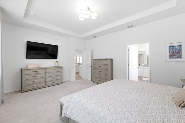 3787 AUTUMN AMBER DRIVE, Spring Hill, FL 34609