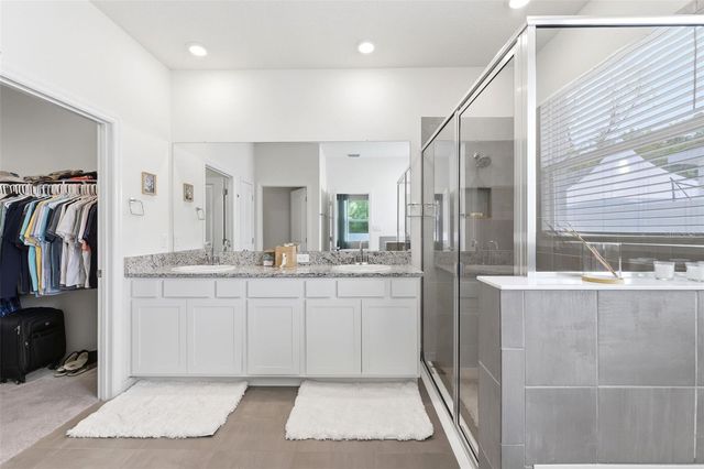 3787 AUTUMN AMBER DRIVE, Spring Hill, FL 34609