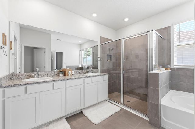 3787 AUTUMN AMBER DRIVE, Spring Hill, FL 34609