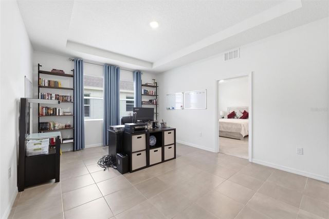 3787 AUTUMN AMBER DRIVE, Spring Hill, FL 34609