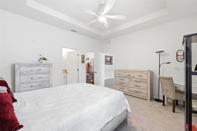3787 AUTUMN AMBER DRIVE, Spring Hill, FL 34609