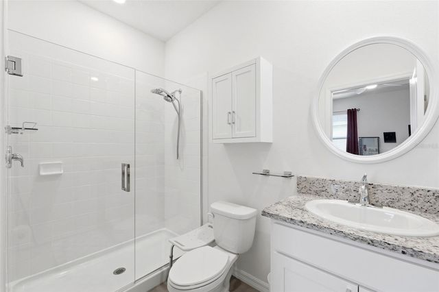 3787 AUTUMN AMBER DRIVE, Spring Hill, FL 34609
