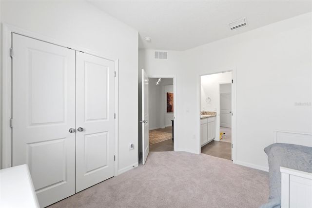 3787 AUTUMN AMBER DRIVE, Spring Hill, FL 34609
