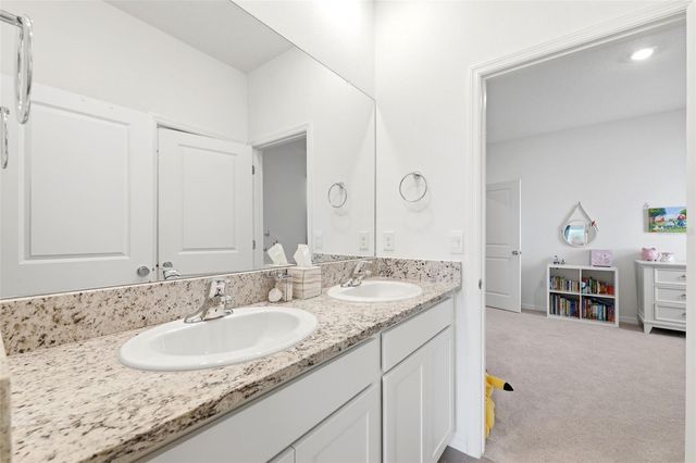 3787 AUTUMN AMBER DRIVE, Spring Hill, FL 34609