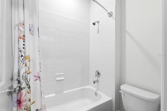 3787 AUTUMN AMBER DRIVE, Spring Hill, FL 34609