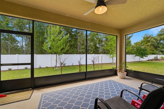 3787 AUTUMN AMBER DRIVE, Spring Hill, FL 34609