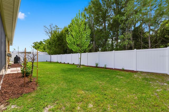 3787 AUTUMN AMBER DRIVE, Spring Hill, FL 34609