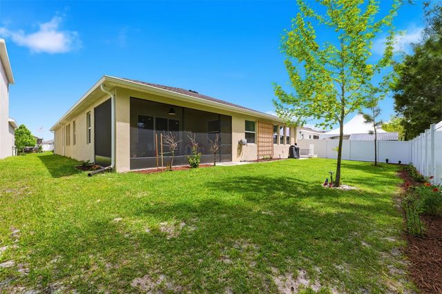 3787 AUTUMN AMBER DRIVE, Spring Hill, FL 34609