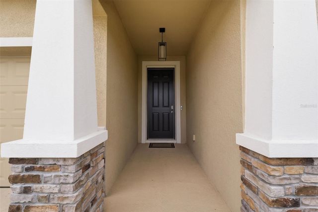 3787 AUTUMN AMBER DRIVE, Spring Hill, FL 34609