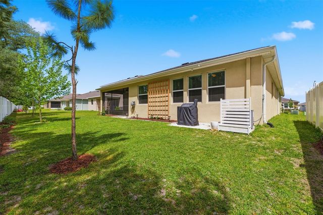 3787 AUTUMN AMBER DRIVE, Spring Hill, FL 34609