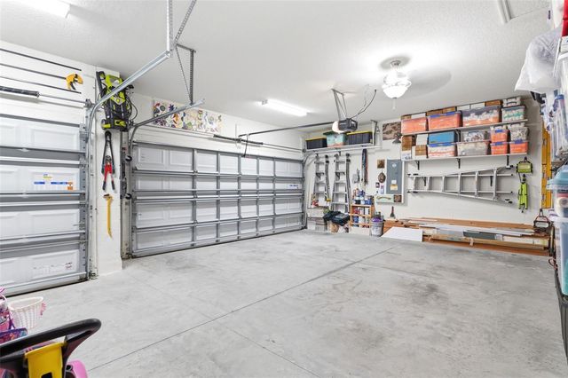3787 AUTUMN AMBER DRIVE, Spring Hill, FL 34609
