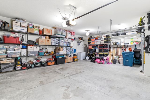 3787 AUTUMN AMBER DRIVE, Spring Hill, FL 34609