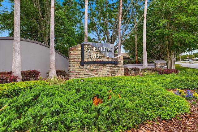 3787 AUTUMN AMBER DRIVE, Spring Hill, FL 34609