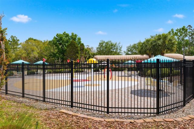 3787 AUTUMN AMBER DRIVE, Spring Hill, FL 34609