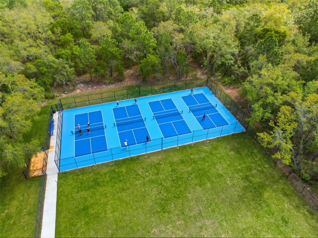 3787 AUTUMN AMBER DRIVE, Spring Hill, FL 34609