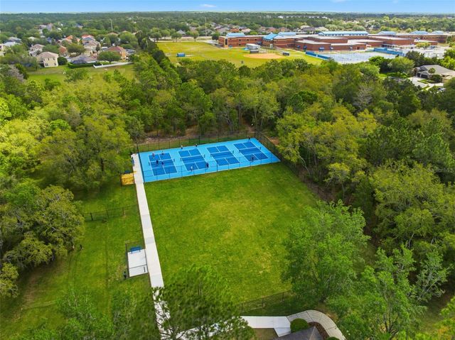 3787 AUTUMN AMBER DRIVE, Spring Hill, FL 34609