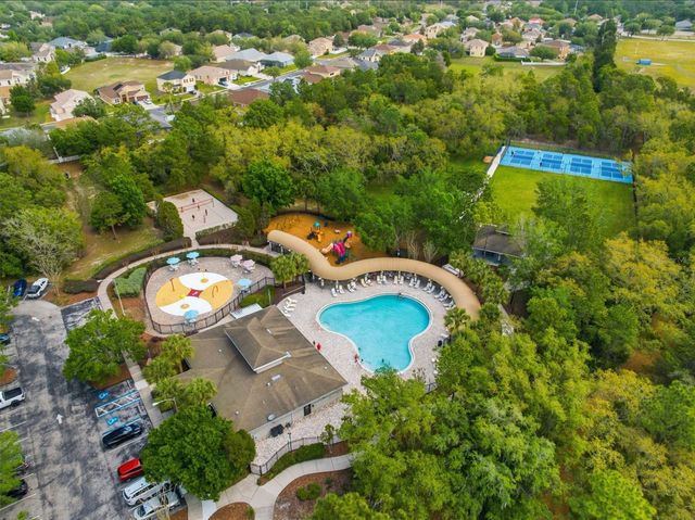 3787 AUTUMN AMBER DRIVE, Spring Hill, FL 34609