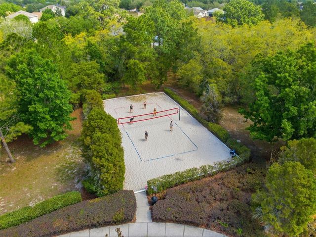 3787 AUTUMN AMBER DRIVE, Spring Hill, FL 34609