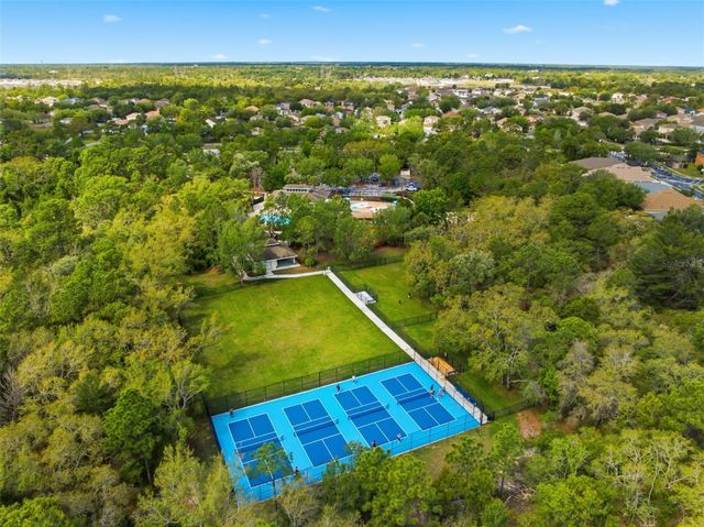 3787 AUTUMN AMBER DRIVE, Spring Hill, FL 34609
