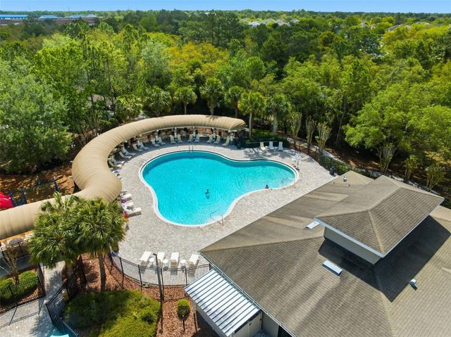 3787 AUTUMN AMBER DRIVE, Spring Hill, FL 34609