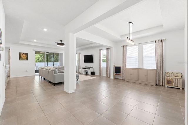 3787 AUTUMN AMBER DRIVE, Spring Hill, FL 34609