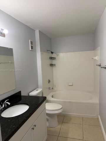 4807 Via Palm Lks 1520, West Palm Beach, FL 33417