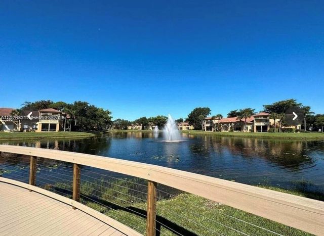 4807 Via Palm Lks 1520, West Palm Beach, FL 33417