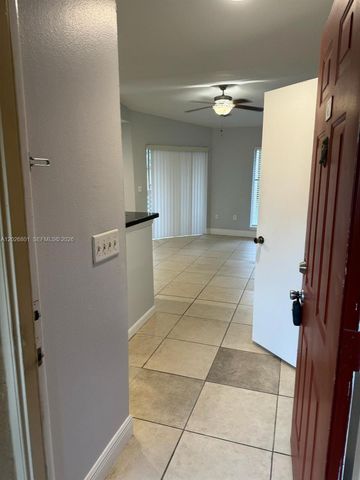 4807 Via Palm Lks 1520, West Palm Beach, FL 33417