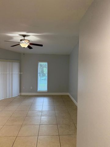 4807 Via Palm Lks 1520, West Palm Beach, FL 33417