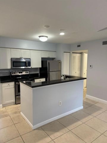 4807 Via Palm Lks 1520, West Palm Beach, FL 33417